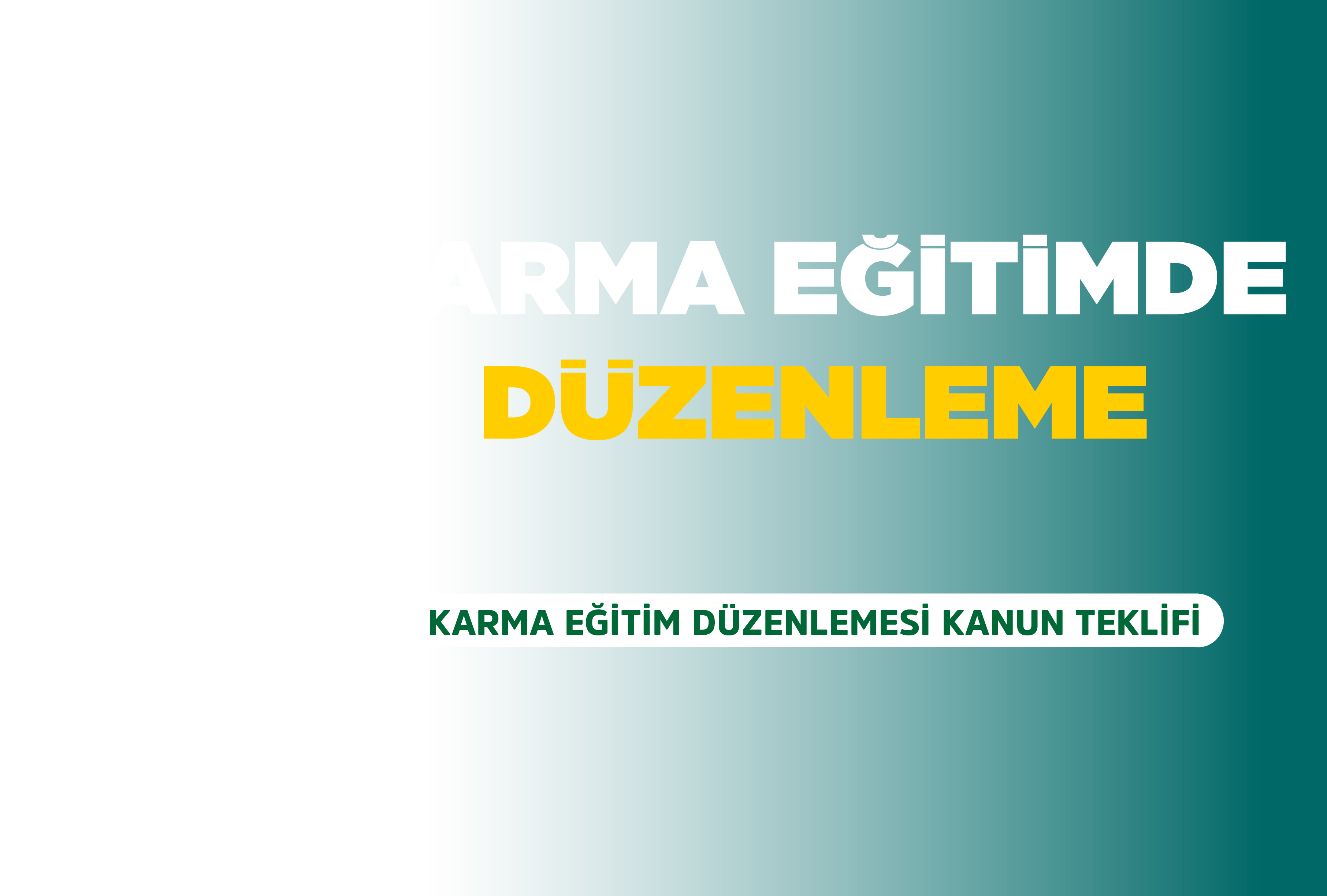 ‎  ‎ 